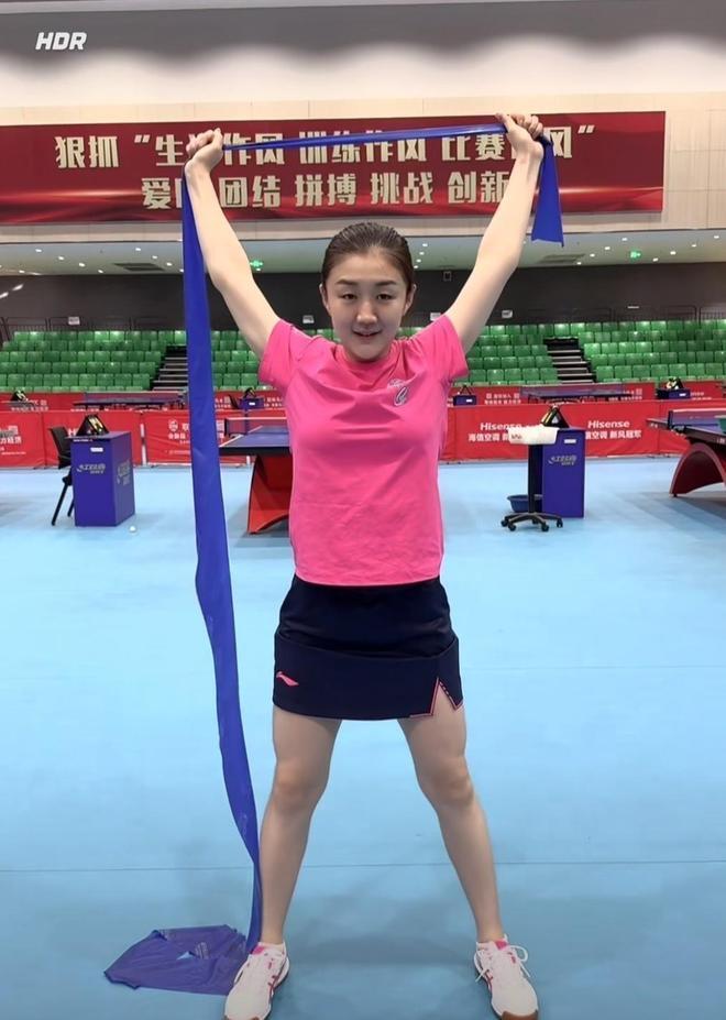 冠军樊振东, 各方关注, uLFhr 冠军樊振东, 各方关注, uLFhr