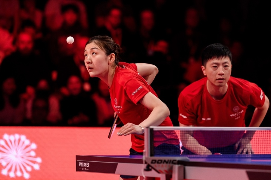 inews, 渴望回归省 inews, 渴望回归省