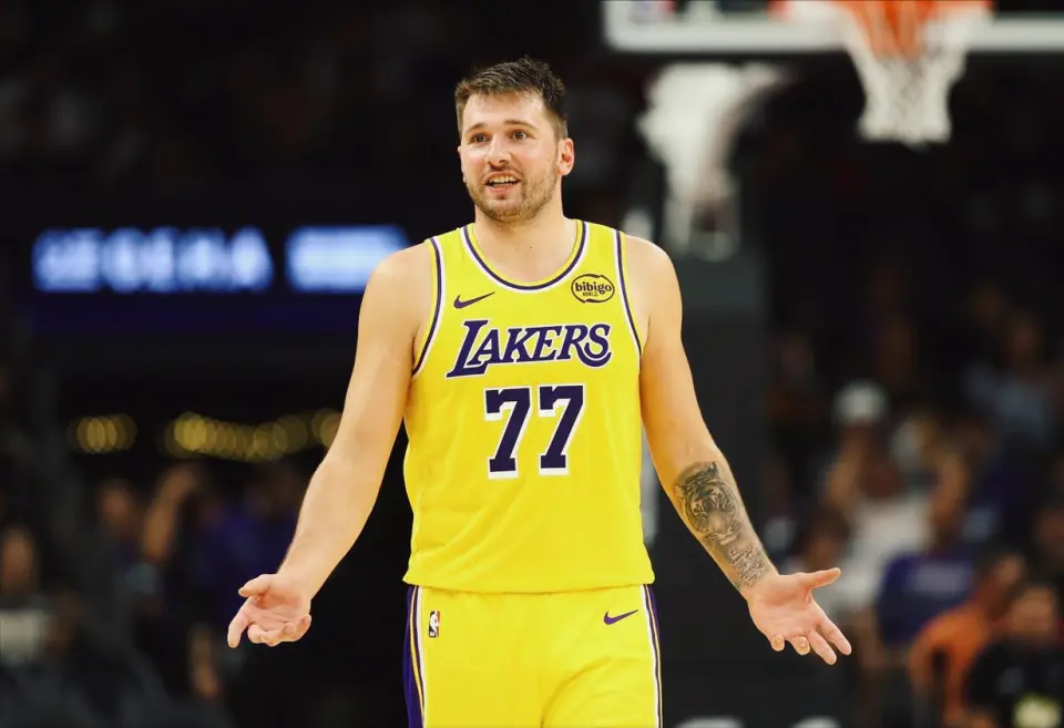 谈争冠了, tenan, 别再占着顶 谈争冠了, tenan, 别再占着顶