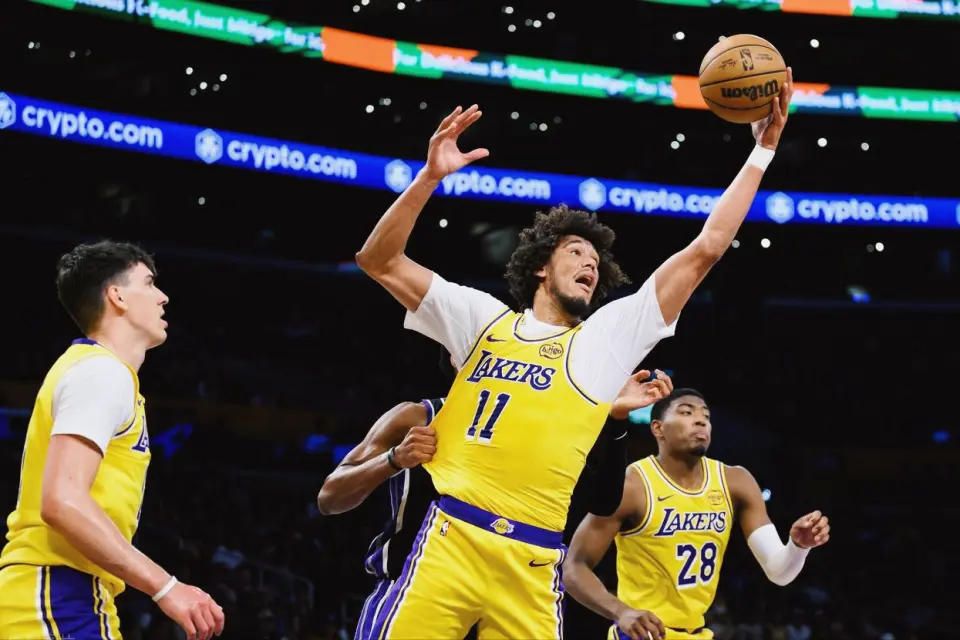 是斯玛特和, 我自己投更 是斯玛特和, 我自己投更