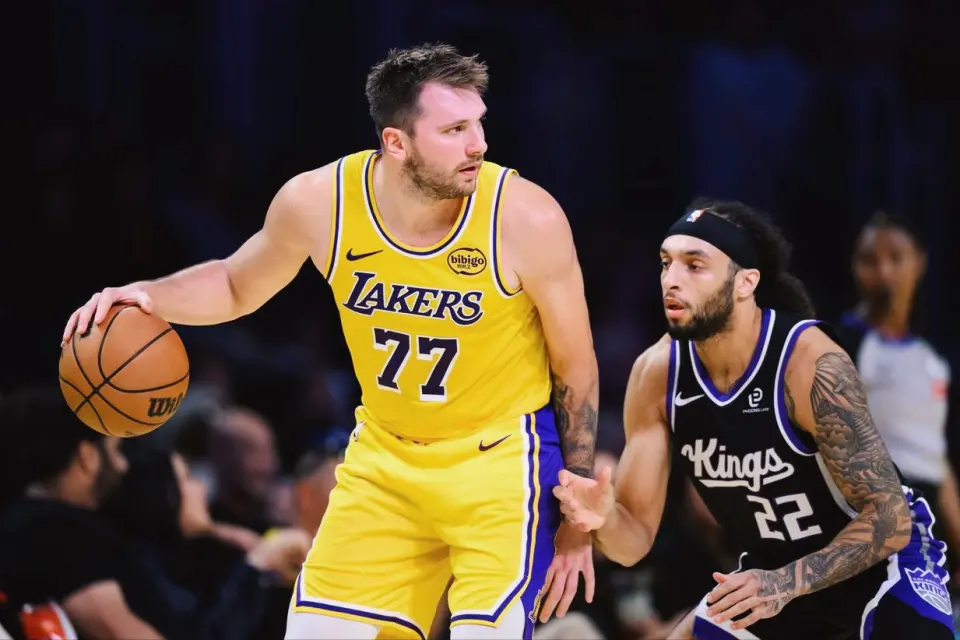 stron, 分钟, 说冲冠太勉 stron, 分钟, 说冲冠太勉