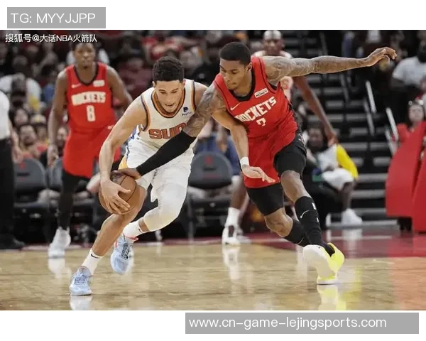 2月25日火箭队对阵尼克斯精彩比赛录像回放全程回顾与分析