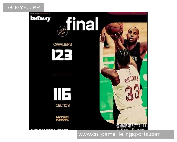 NBA开拓者与灰熊激战即将开启精彩直播时间定于1月13日敬请关注