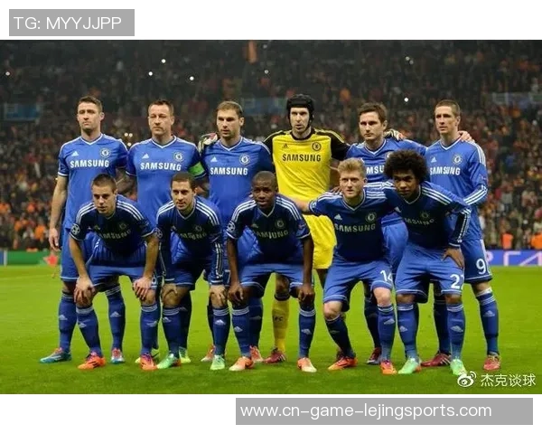 切尔西与法兰克福5月10日精彩对决全场录像回放分析