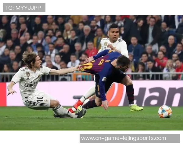 巴萨与塞维利亚对决直播时间定于23日精彩赛事不容错过