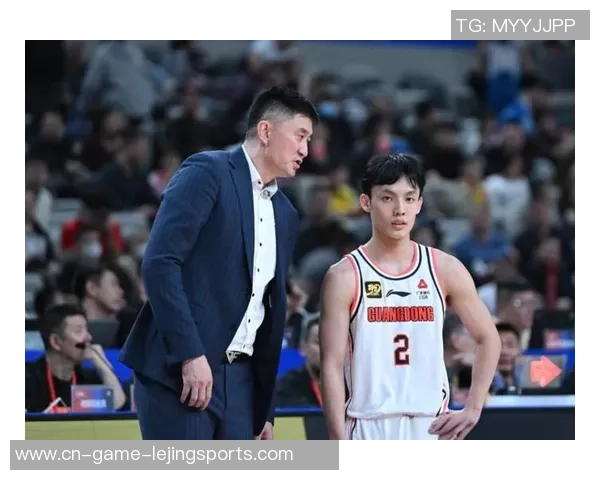 广东与新疆总决赛第四场精彩回放分析与战术解读