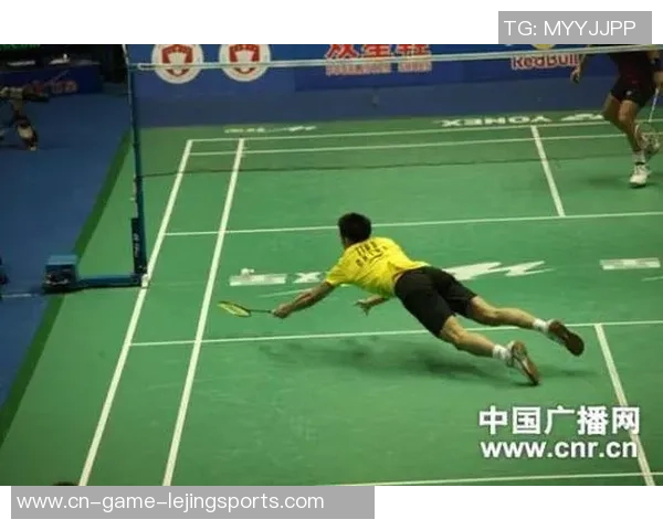 林丹与佐佐木翔的巅峰对决2012年伦敦奥运会羽毛球男子单打精彩回顾