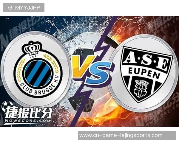 欧本主场迎战布乳日比甲030精彩对决即将上演