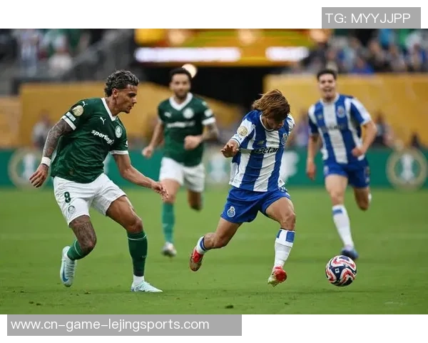 瓦斯科达伽马迎战沙佩纤恩斯争夺联赛关键三分的精彩对决