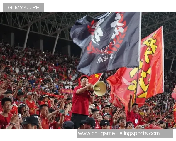 书写完美华章！辽宁铁人勇夺中甲冠军并冲超，包办射手王助攻王！