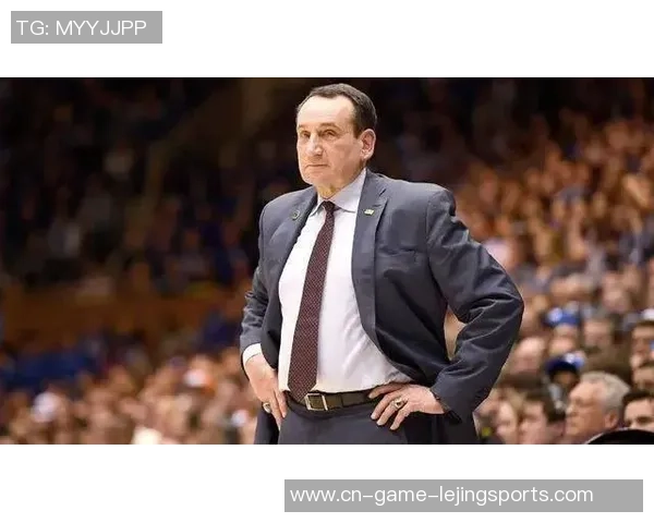 再见了！21年的传奇，他总算说出口了！