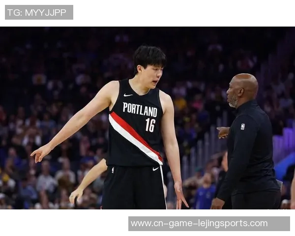 杨瀚森五战体现并非首轮秀最差！多人远不如他 3人至今没时机进场